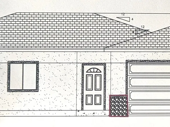 2639 B 1/2 Rd, Grand Junction, CO 81503