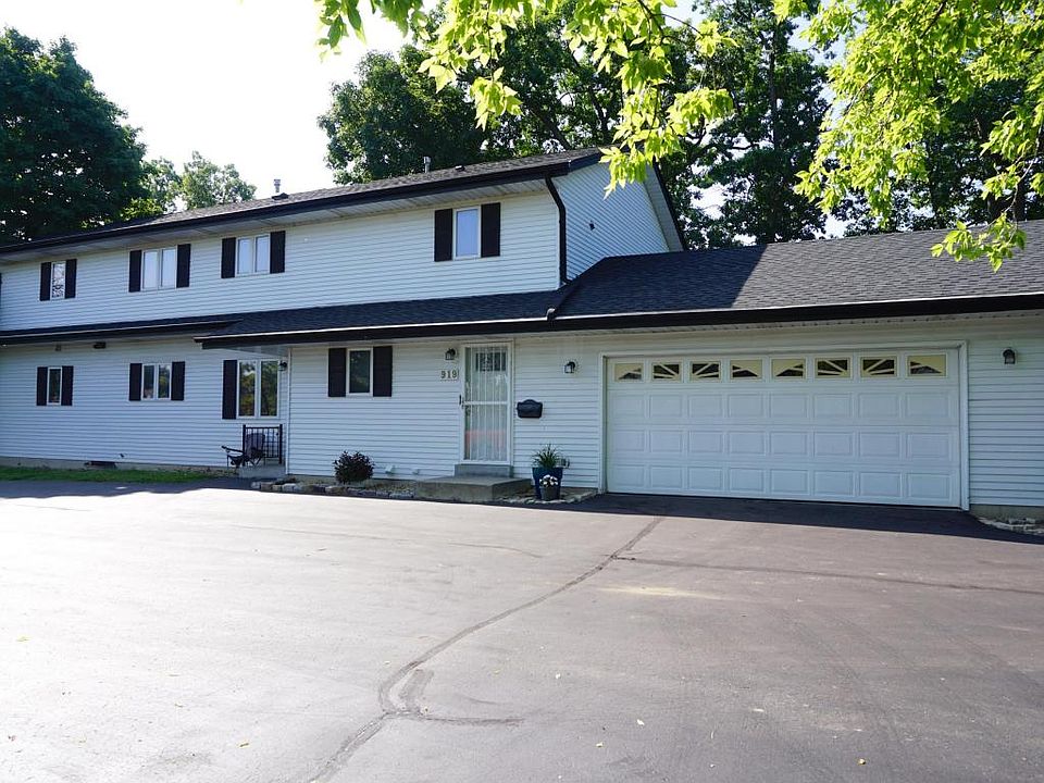 1st image of 917 W Grange Ave #919