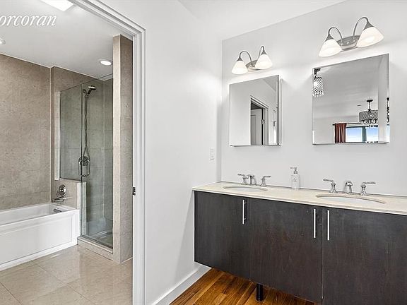 5th image of 2098 Frederick Douglass Blvd APT 9M