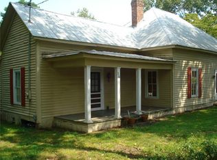 314 King St, Clermont, GA 30527