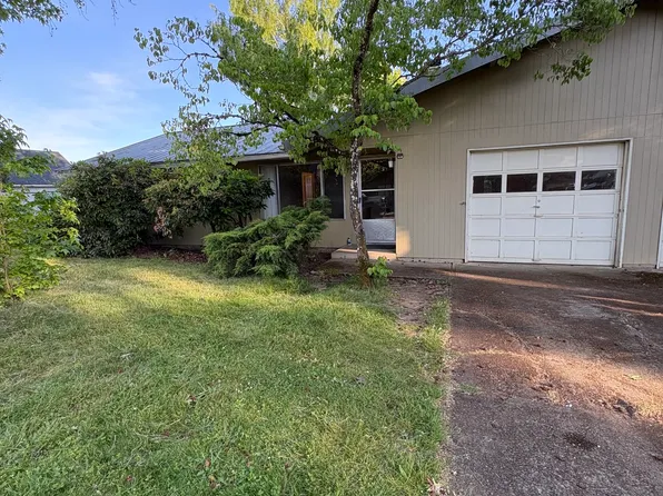 772 Arleta Pl NE #772, Salem, OR 97303