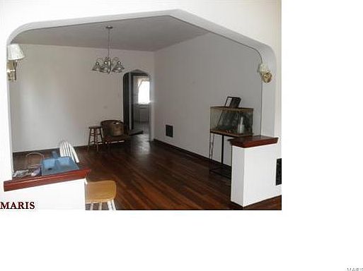 5th image of 6919 Alabama Ave