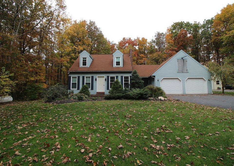 Exterior front_10282015