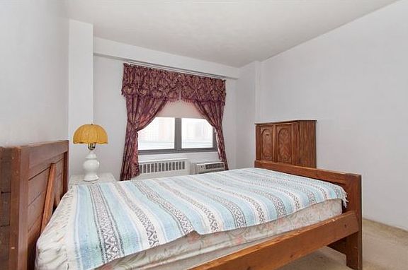 5th image of 501 Surf Ave APT 6-H