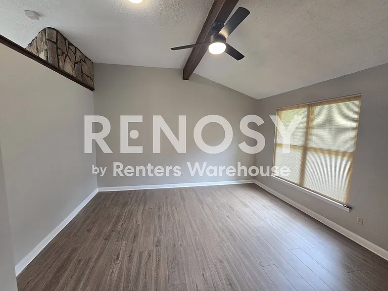 4833 Huntlea Ct — Photo 3