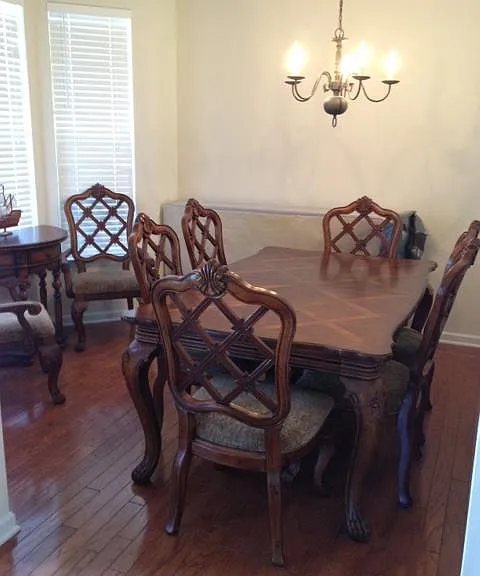 3743 Single Leaf Cir — Photo 7