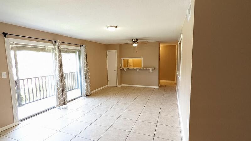 1st image of 399 Marshall Ct NW Unit 6