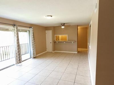 399 Marshall Ct NW Unit 6, Fort Walton Beach, FL, 32548
