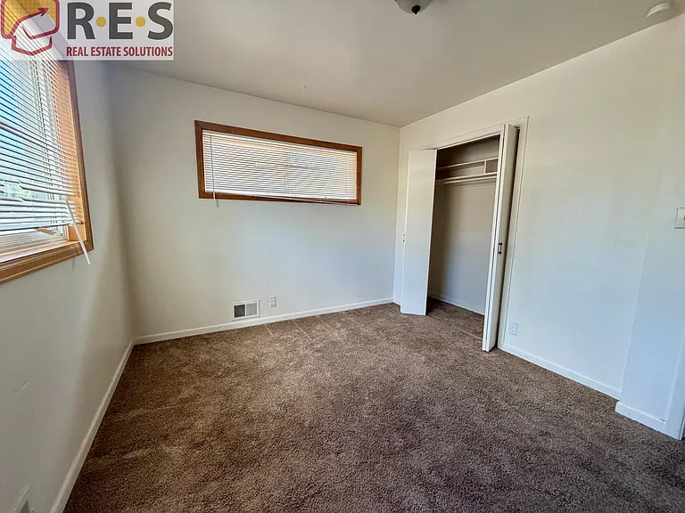 6631 S Race Cir W — Photo 6