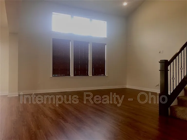 9390 Woodbine Way — Photo 18