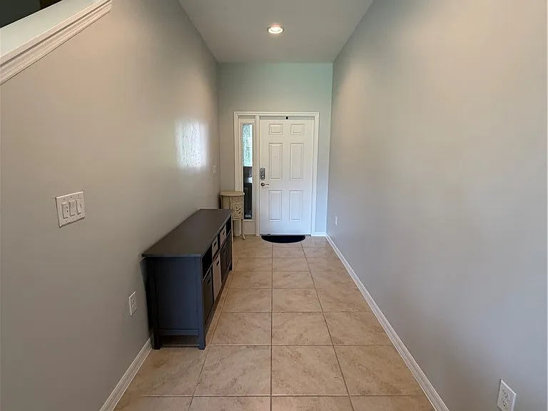 3765 Tilbor Cir — Photo 2