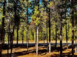 612 Apollinaris Ave, West Yellowstone, MT 59758