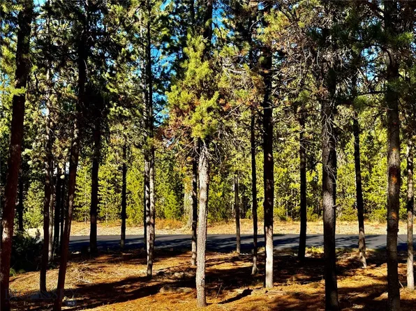 612 Apollinaris Ave, West Yellowstone, MT 59758