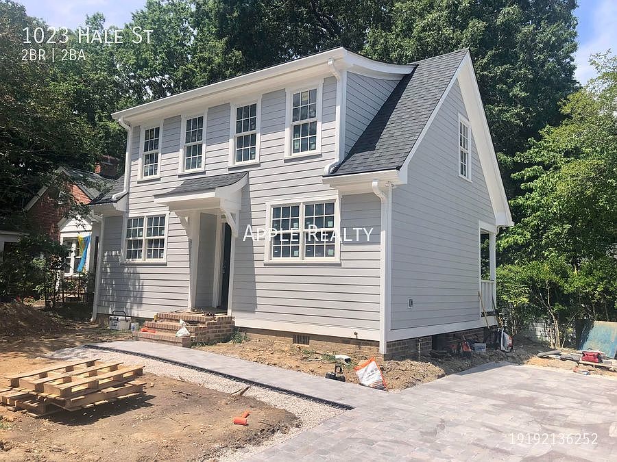 1st image of 1023 Hale St