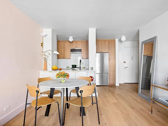 5th image of 200 E 27th St #9O