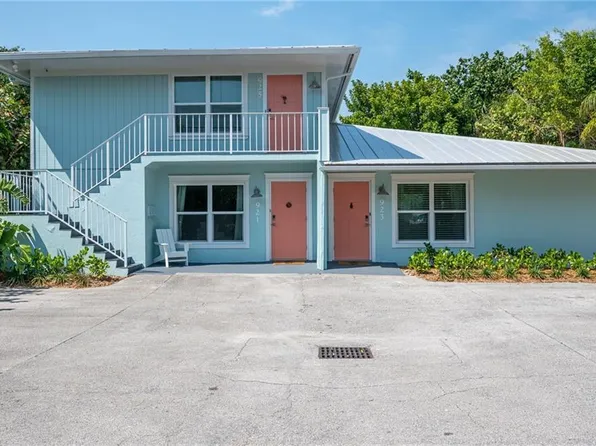 925 Coquina Ln, Vero Beach, FL