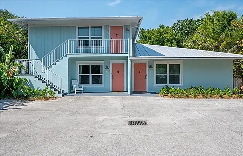 925 Coquina Ln #923 Photo 1