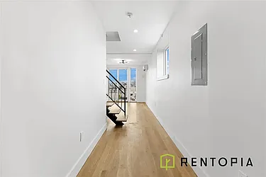 Rented by Rentopia