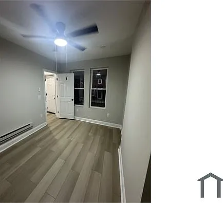4 bed, 1100 sqft, $2,475 — Photo 3