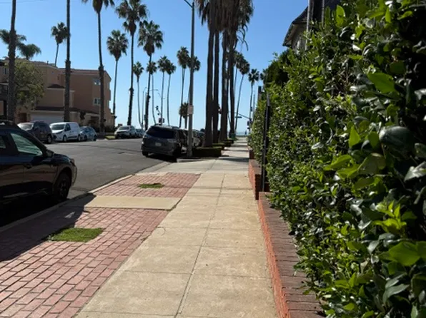 45 Coronado Ave, Long Beach, CA 90803