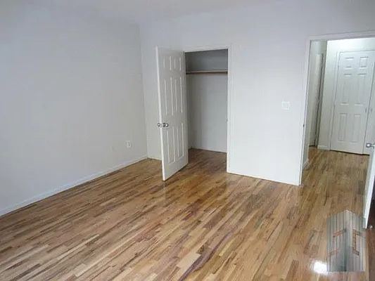 Rented by Skyline Group Real Estate | media 36