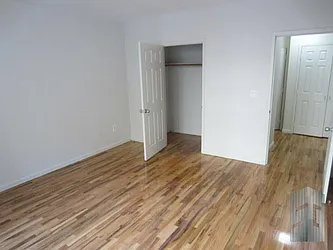 Rented by Skyline Group Real Estate