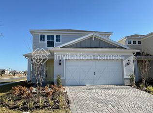 2218 Calm Night St, Kissimmee, FL 34744