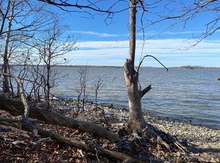 E 315th Rd, Jay, OK 74346