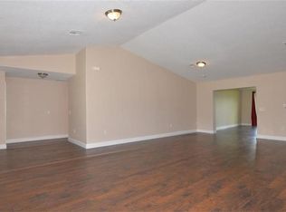 955 Florida Pkwy, Kissimmee, FL 34743