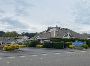 23406 53rd Ave S, Kent, WA 98032