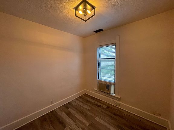 3rd image of 2330 N 1st St #2B-1BA