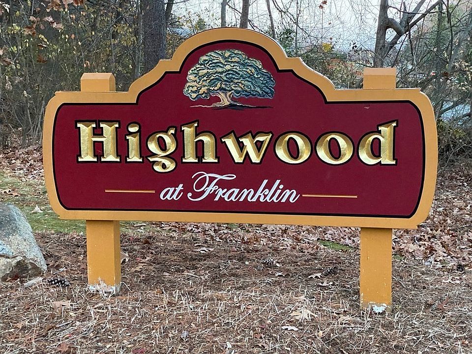 1st image of 145 Highwood Dr