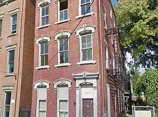2150 Storrs St, Cincinnati, OH 45204