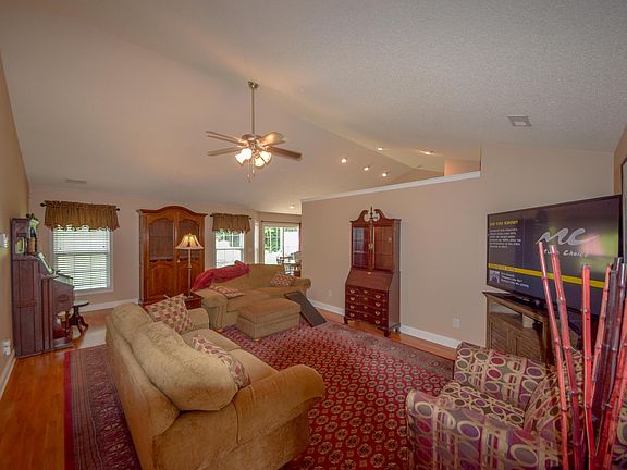 2nd image of 96 Boone Hill Ct #96