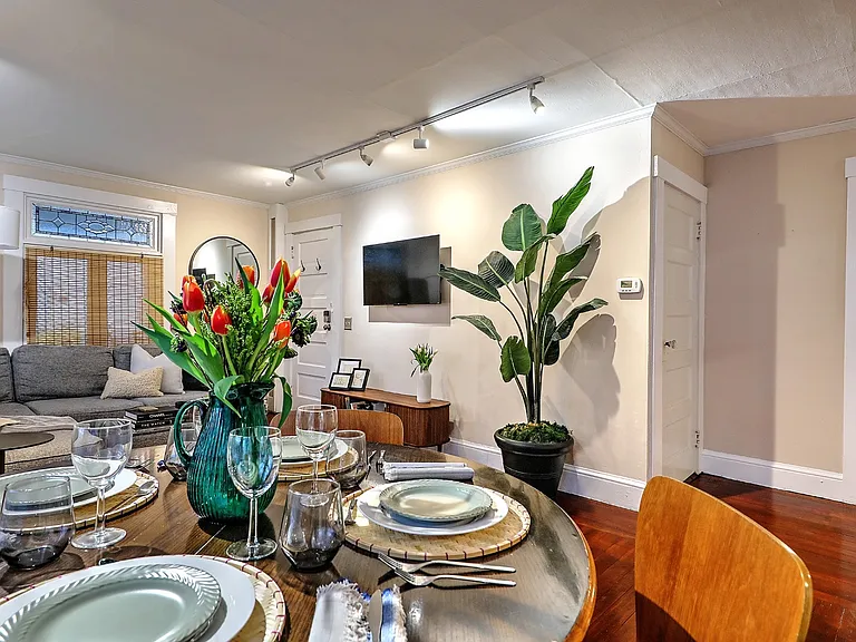 13 1/2 Ayrault St #1 — Photo 4