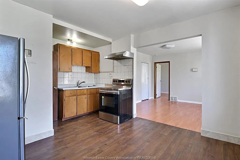 1 bed, $1,300 — Photo 4