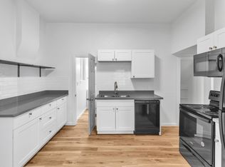 535 N 200 W APT 1, Salt Lake City, UT 84103