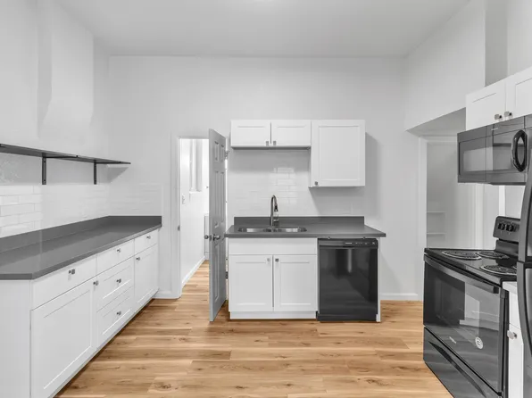 535 N 200 W APT 1, Salt Lake City, UT 84103