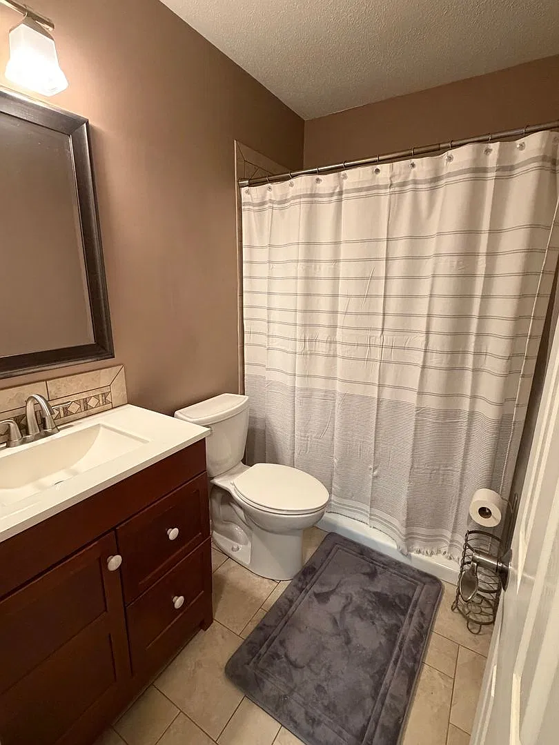 Perfect Location In Winston-Salem — Photo 2