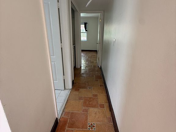 3rd image of (Undisclosed Address)