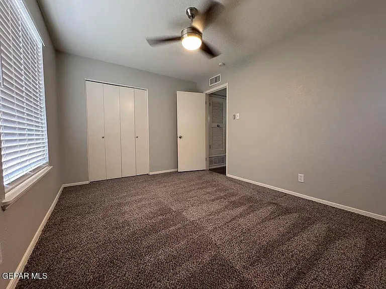 9309 W H Burges Dr — Photo 23