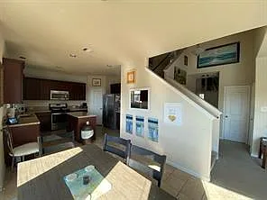 3947 Amalfi Shores Ct — Photo 16