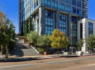 645 Front St UNIT 1202, San Diego, CA 92101