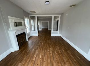 59 5th Ave APT 2, Troy, NY 12180