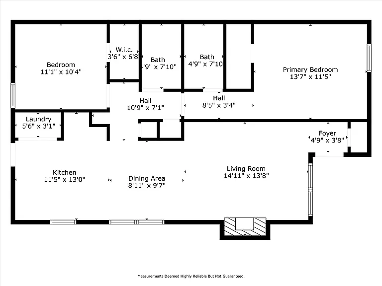 5718 Cancun Dr — Photo 29