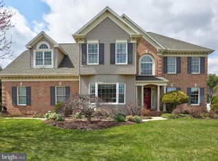 1994 Pickering Trl, Lancaster, PA 17601