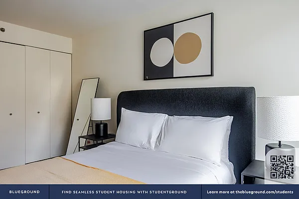 Rented by The Blueground | media 11