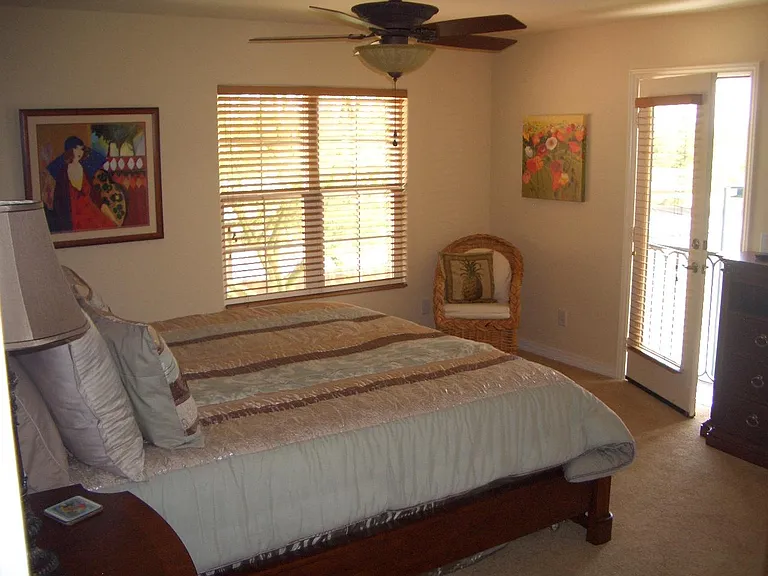 52226 Rosewood Ln — Photo 9