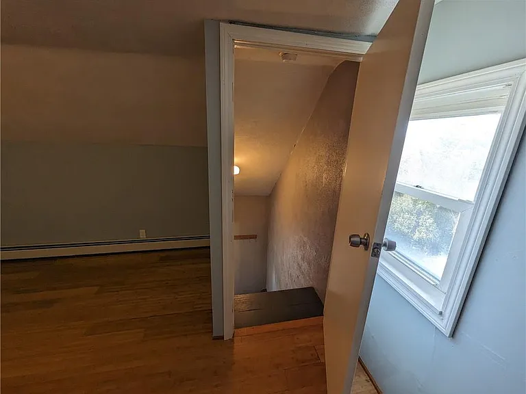61 Utton Ave #2 — Photo 30