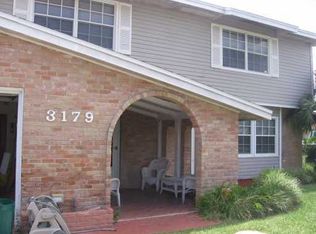 3179 Hoylake Rd, Lake Worth, FL 33467